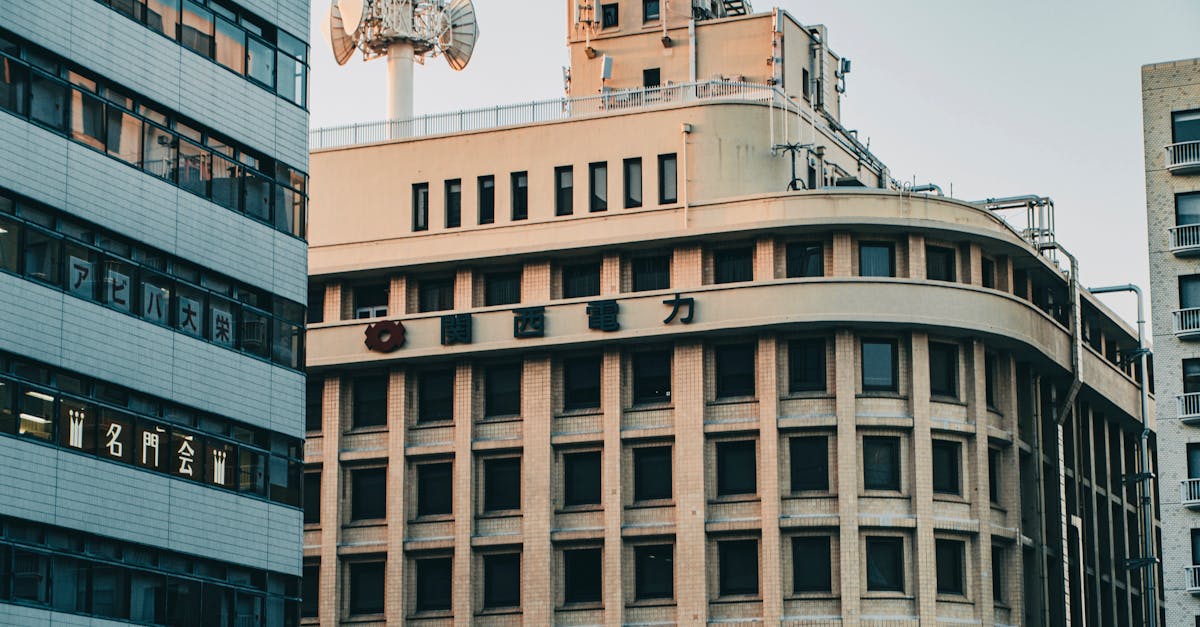 Qu'est-ce que le Crédit Privé et Pourquoi Attire-t-il les Assureurs ?