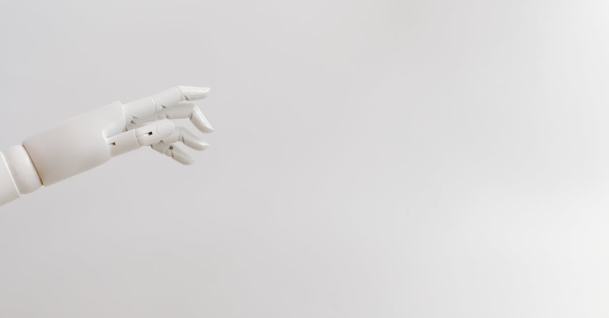 Perspectives Économiques Mondiales en 2026: Entre Optimisme Mesuré et Incertitudes Latentes