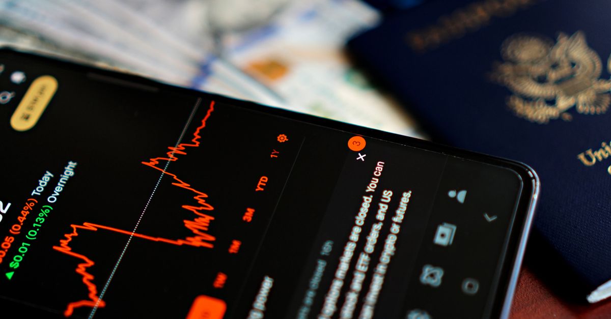 Banques Centrales et Politiques Monétaires: Le Dilemme de la Stabilité en 2026