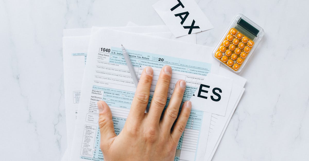L'impact des réformes fiscales sur les plus-values : Un signal pour les investisseurs