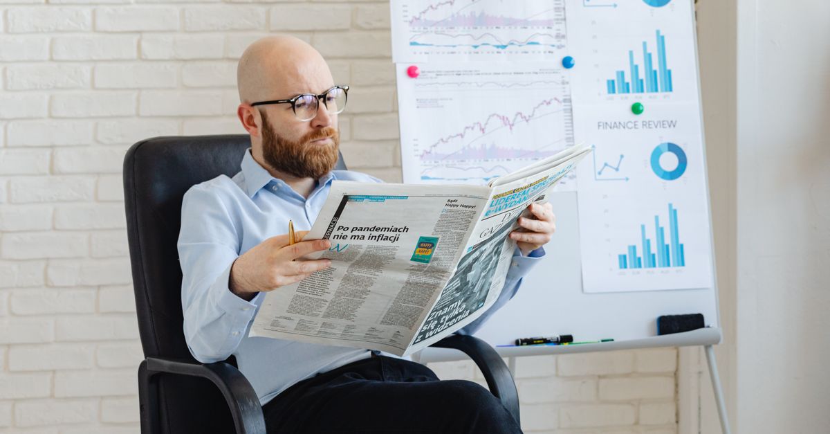 Les Fondements de la Décision : Déficits Persistants et Poids de la Dette