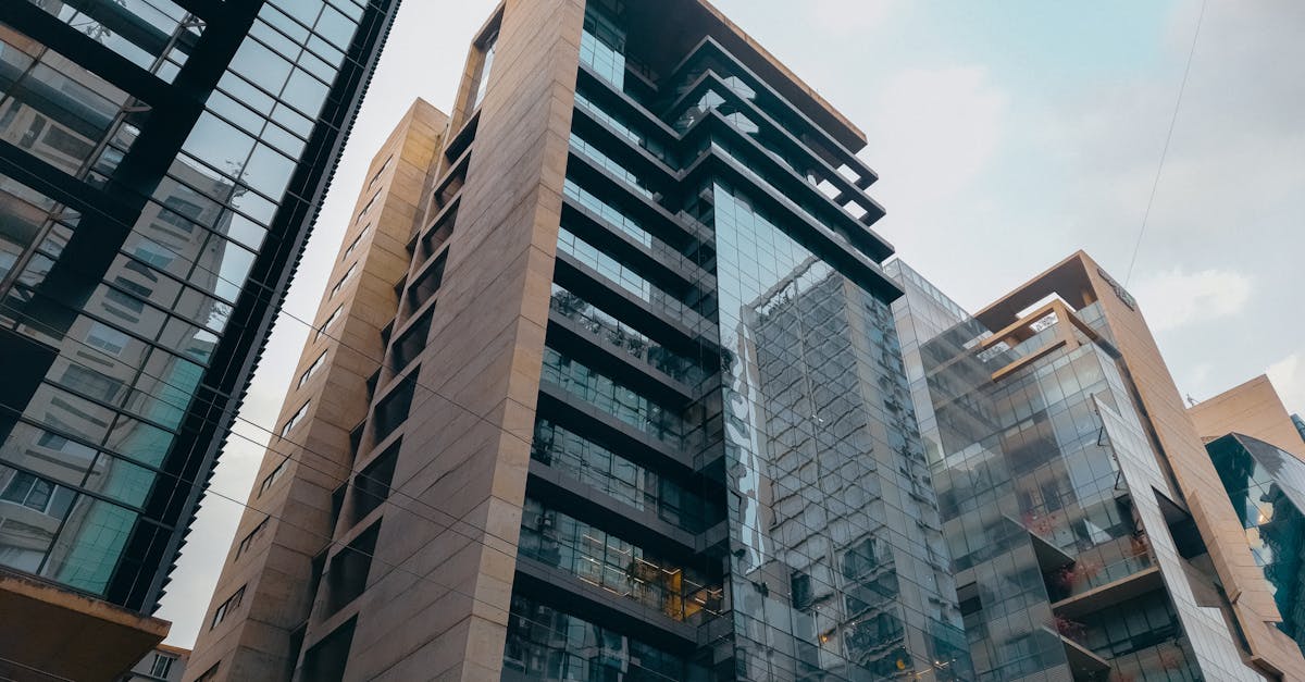 Les réformes du FMI : Un levier pour la stabilité ou un risque pour la croissance ?