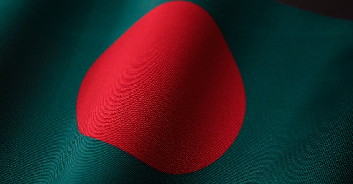 Bangladesh-FMI : Réformes cruciales et l'or, un refuge stratégique