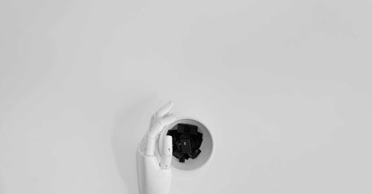 L'IA : Une Nouvelle Boussole dans le Labyrinthe des Marchés de l'Or