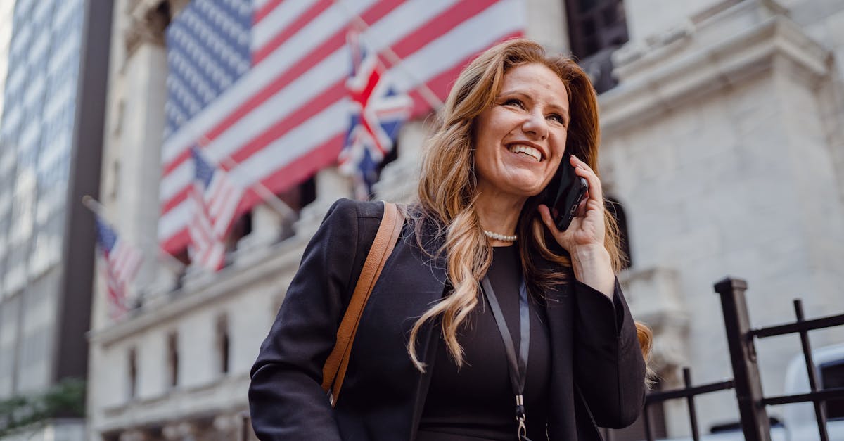 Bloomberg Weekend 2026: Décrypter les Marchés, Anticiper l'Or avec l'IA