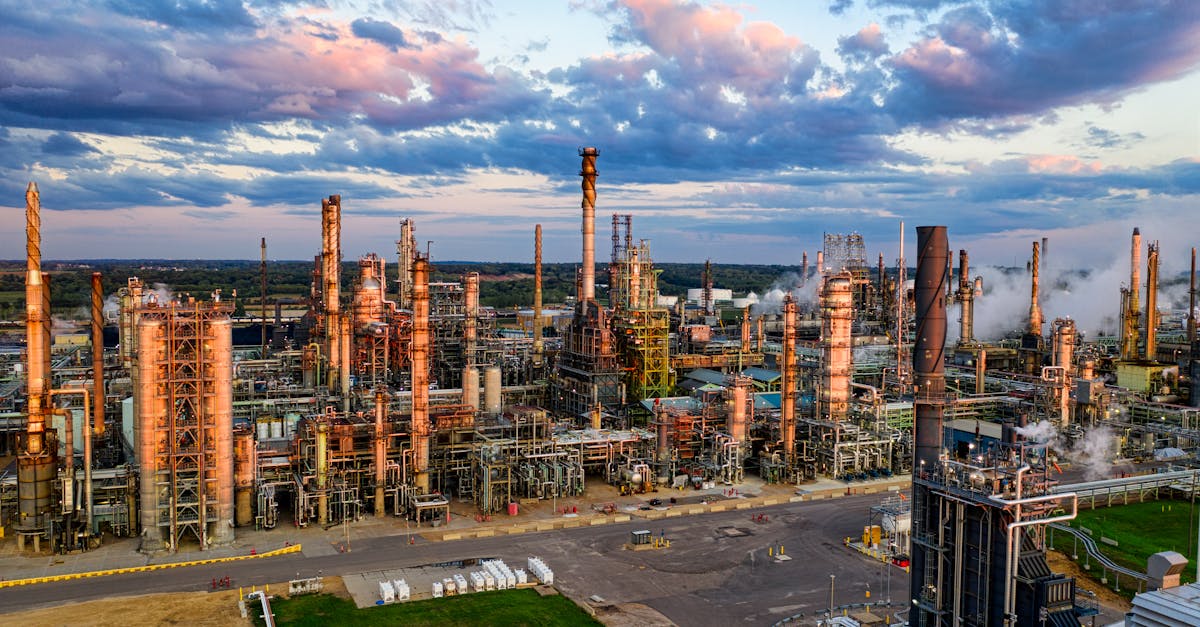 La Vision de Meg O’Neill : Un Pari Audacieux sur l'Héritage de BP