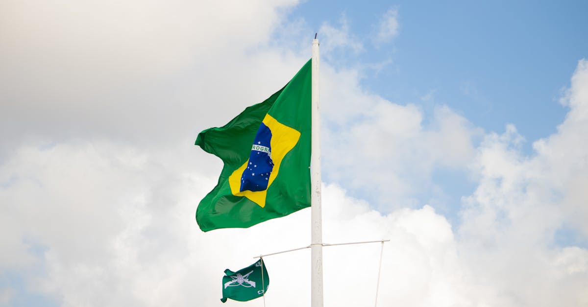 Les marchés prédictifs : une boussole pour l'avenir ou un miroir aux alouettes ?