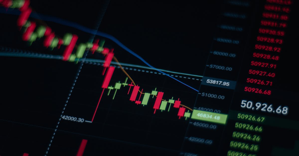 Conclusion : Vers une Nouvelle Ère de l'Investissement et de l'Industrie