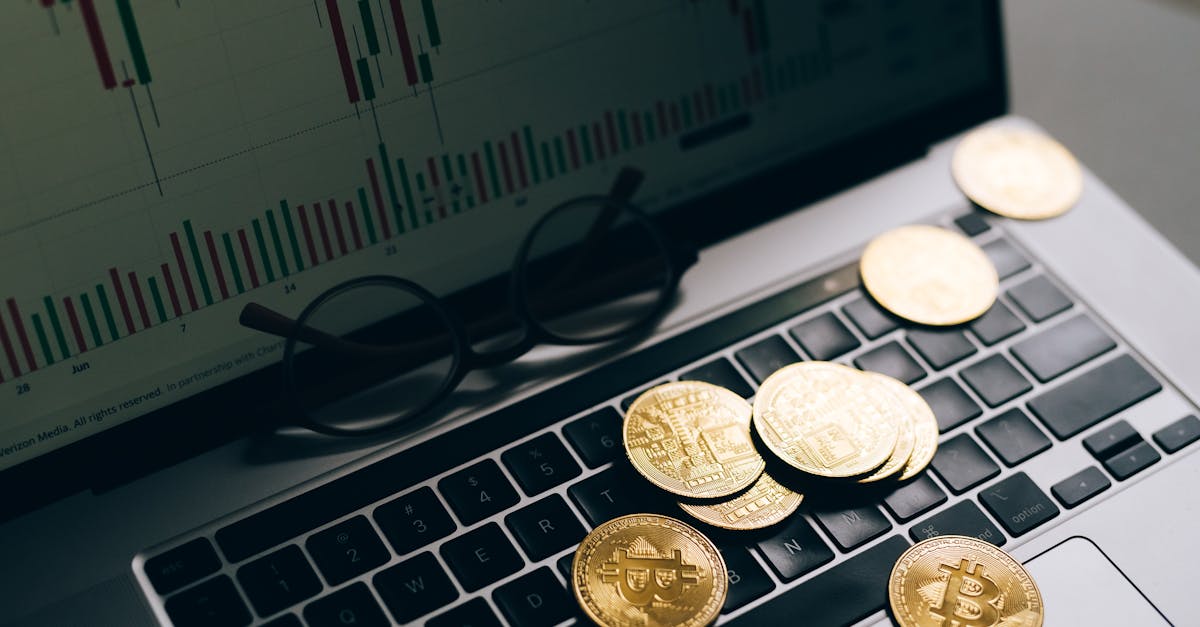 Le Coût de la Puissance : Accessibilité et Modèles Économiques