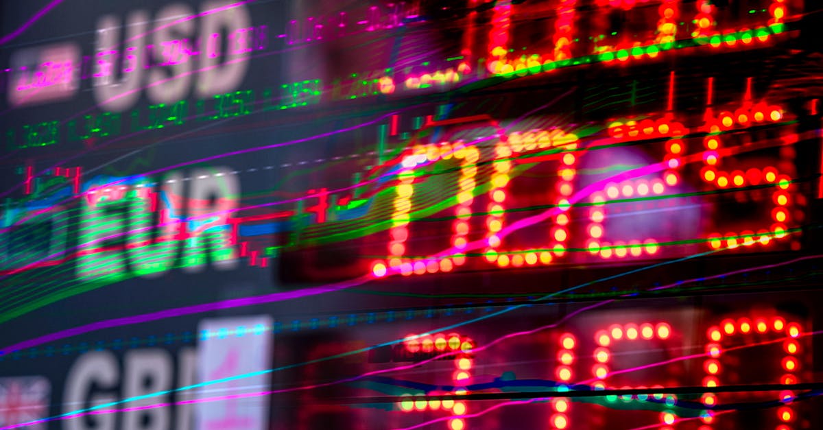 Perspectives : Diversification et Technologie comme Clés Futures