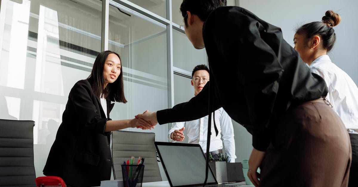 Les racines de la méfiance : tarifs, sécurité et géopolitique