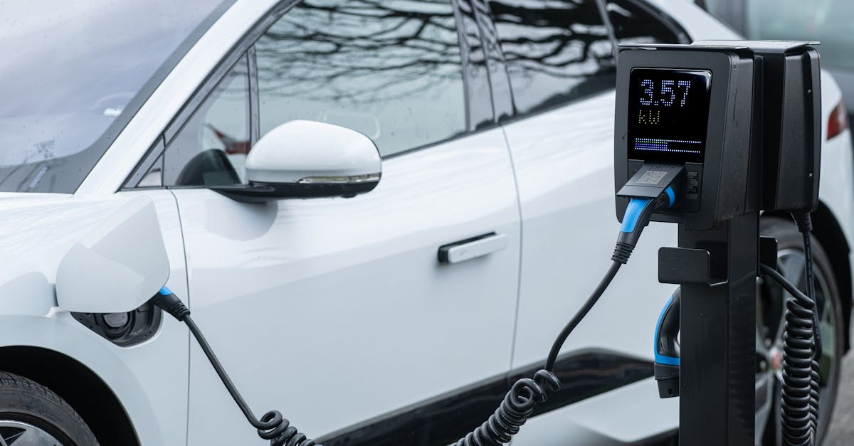 L'Impact sur l'Écosystème Automobile Mondial