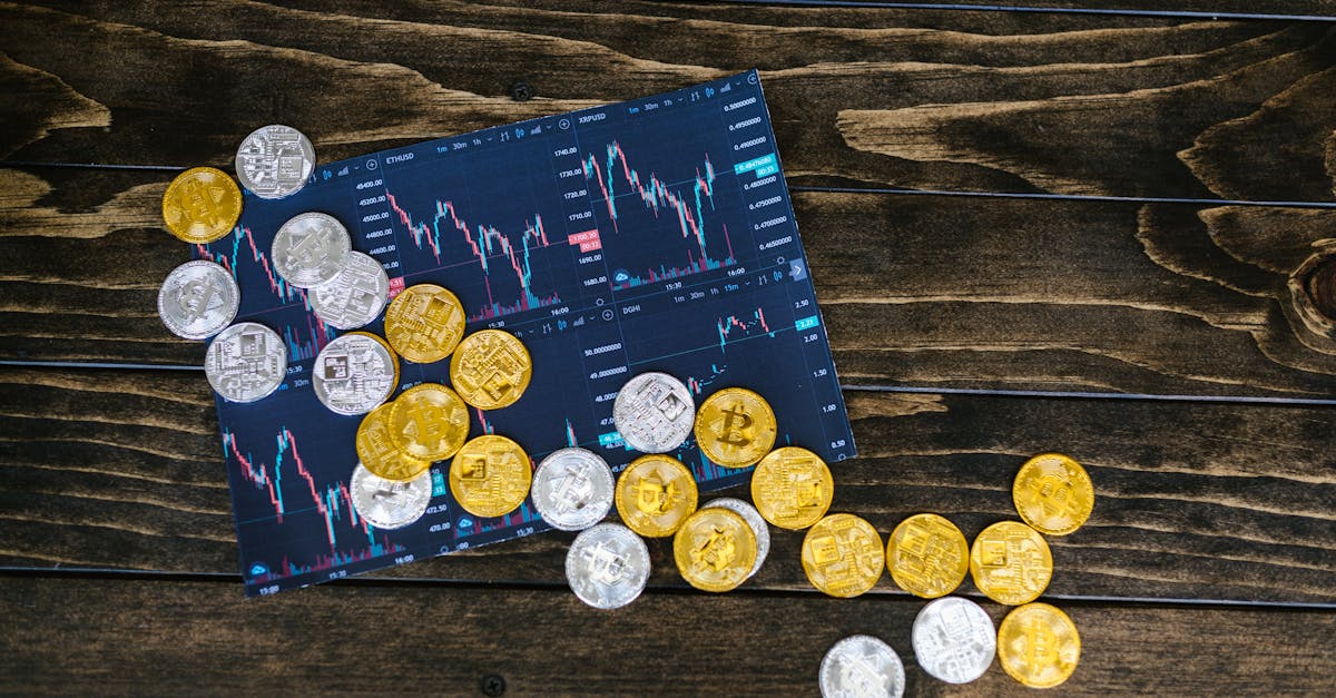 L'IA et les Métaux Précieux : Un Parallèle Stratégique