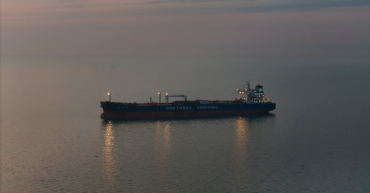 Choc pétrolier d'Hormuz : l'or, refuge face à la tempête énergétique