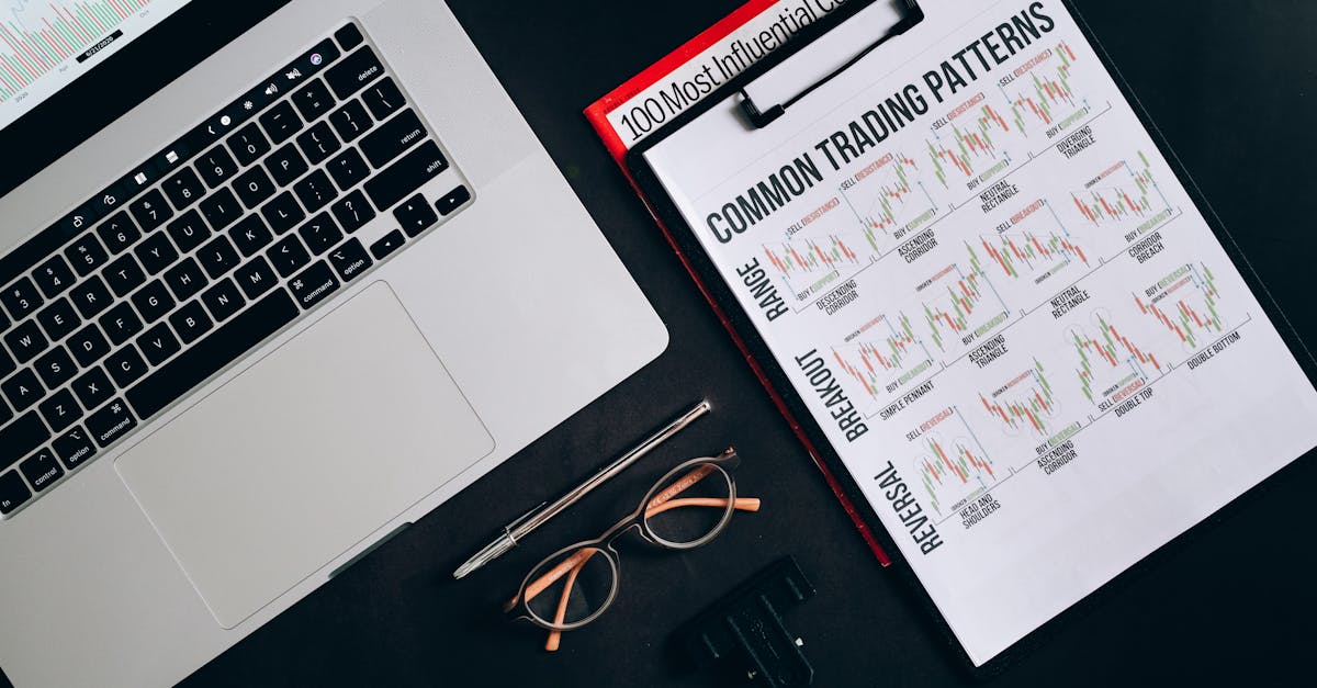 Graphique boursier montrant une forte concentration de quelques entreprises technologiques