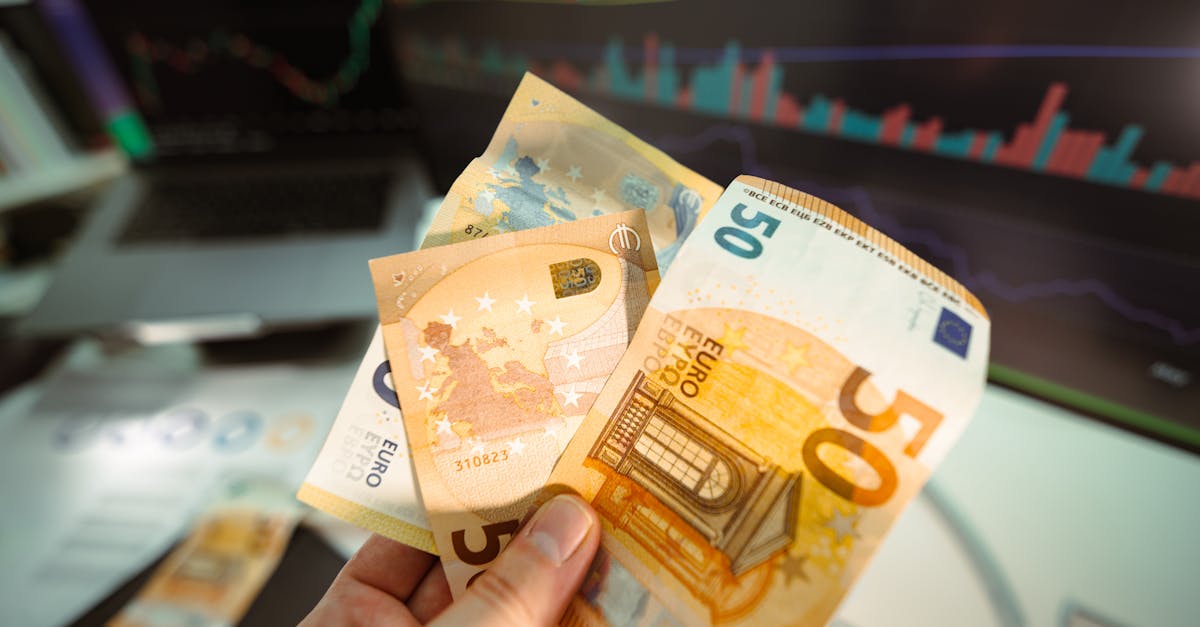 Crédit Bancaire UE Serré : Opportunités pour l'Or en 2026