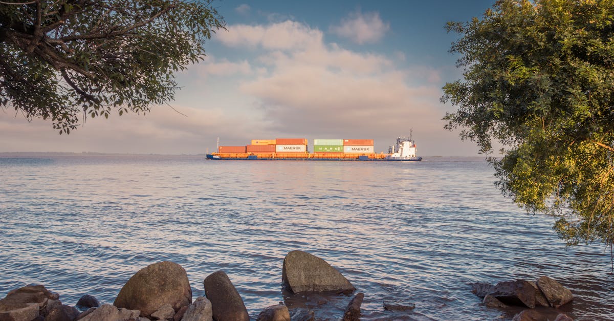 Hormuz: L'Or, Refuge Ultime Face à la Crise Géopolitique et l'IA