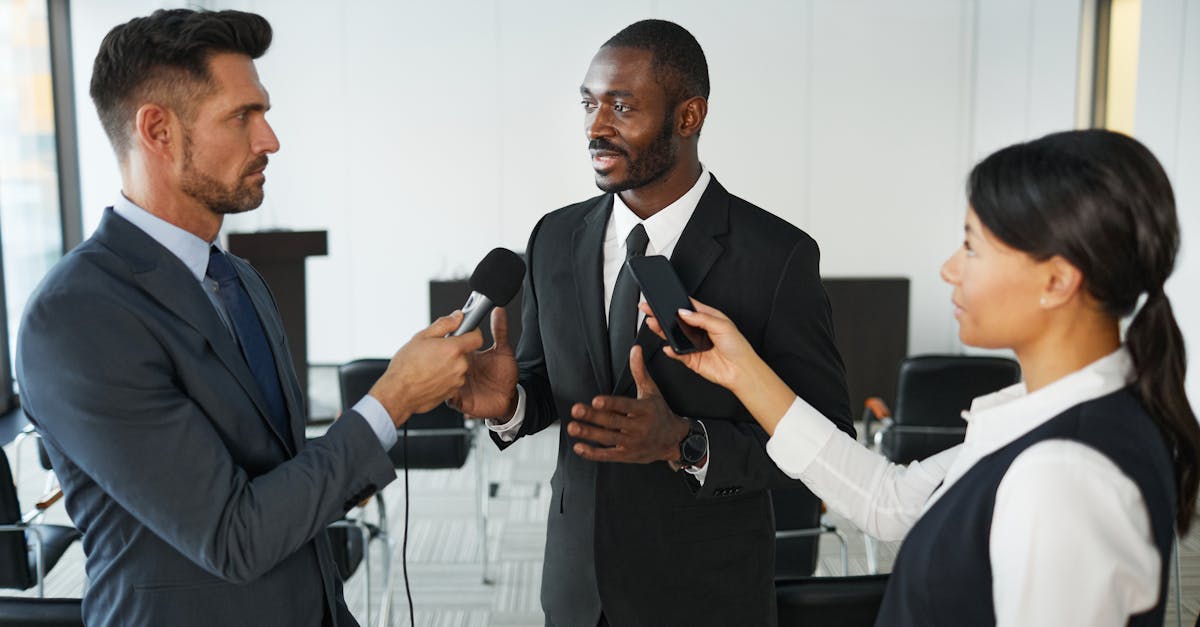 Croisières : une demande robuste malgré les risques
