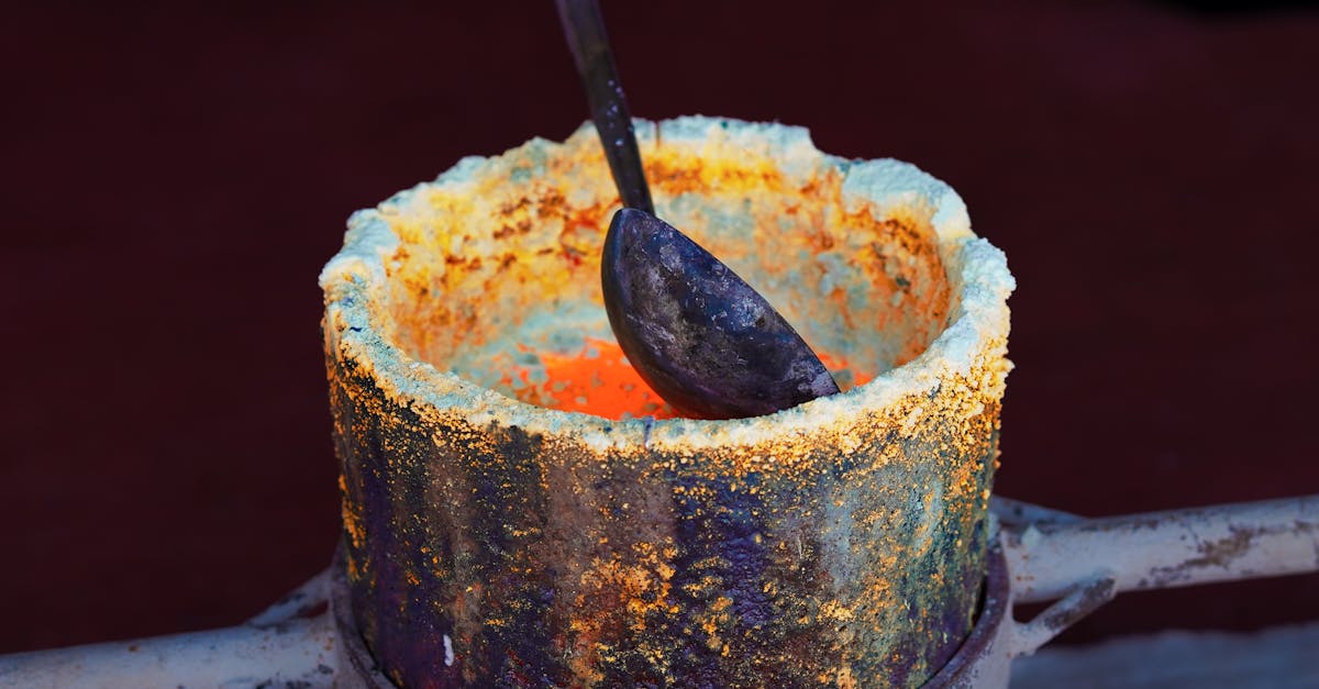 Les Facteurs Clés Freinant le Potentiel d'un Nouveau Boom Pétrolier