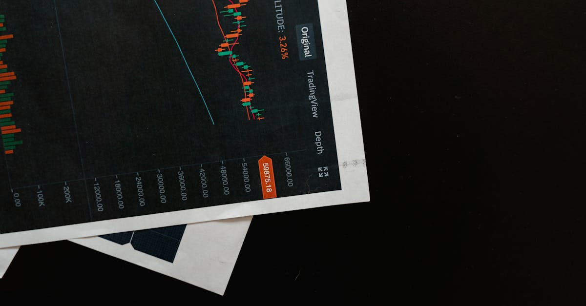 Japon : L'inflation fait chuter la demande d'obligations
