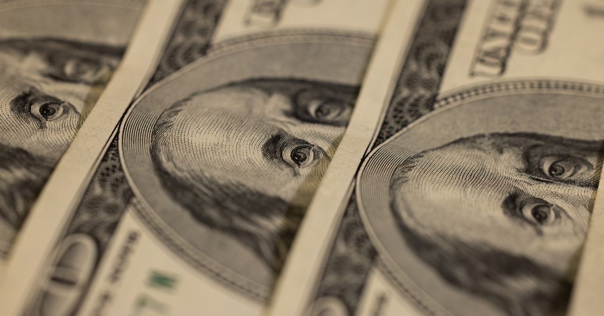 Les Vents Contraires Internationaux : Vers un Système Financier Multipolaire