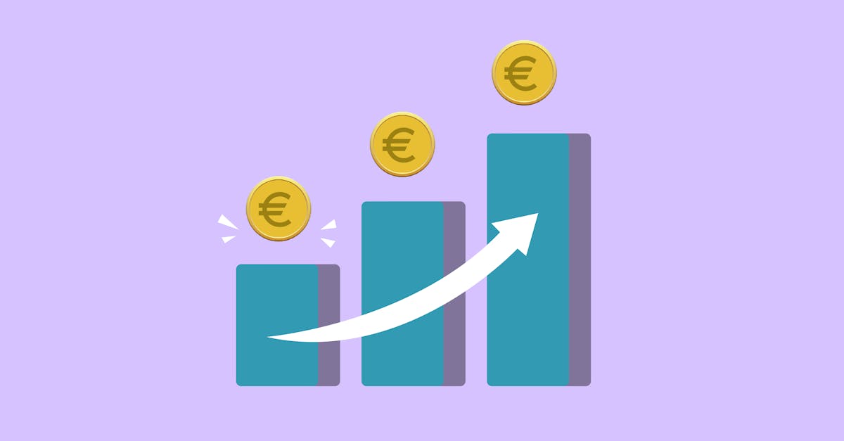L'IA au Service du Trading de Métaux Précieux