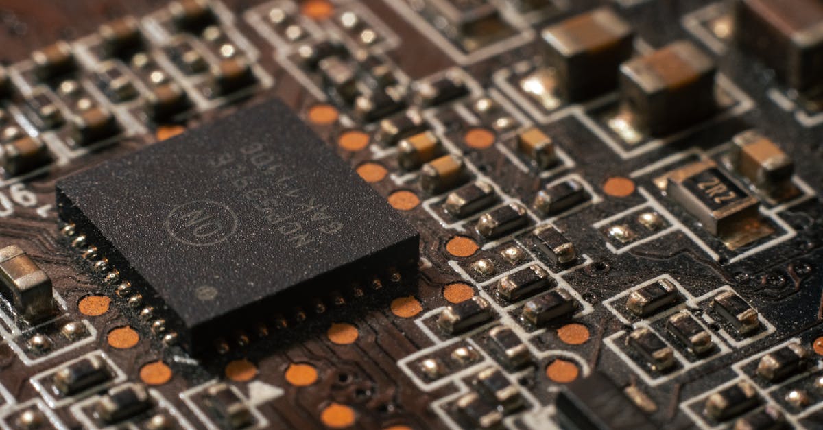 Métaux Précieux et Transition Énergétique : Au-delà de l'Or