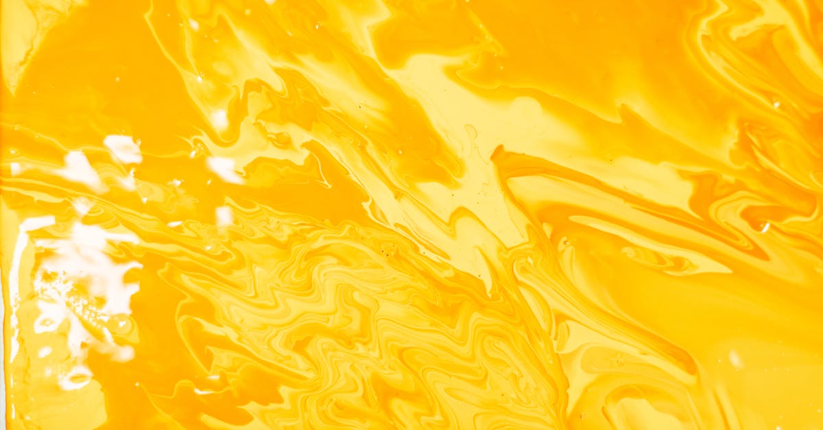 Perspectives et implications pour les investisseurs