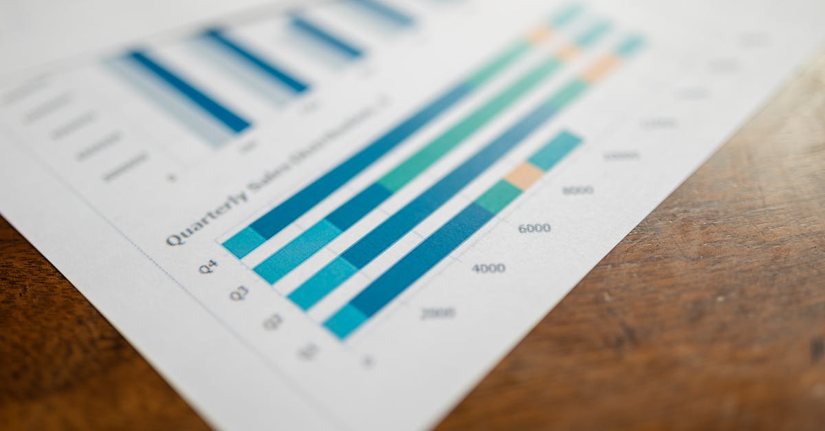 Optimisation des Ressources et Gestion du Risque : Leçons Croisées