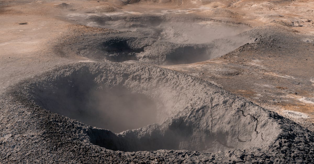 Géopolitique, Sécurité Énergétique et l'Attrait Durable des Métaux Précieux