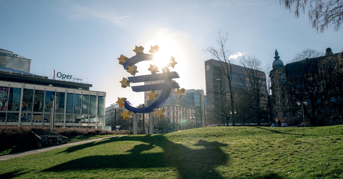 Les marchés émergents et le dollar fort : Un levier de tension