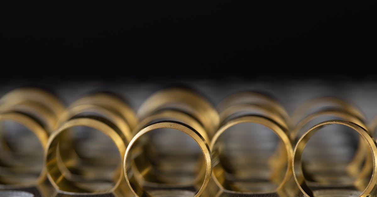 Les Facteurs Clés de l'Attractivité Brésilienne