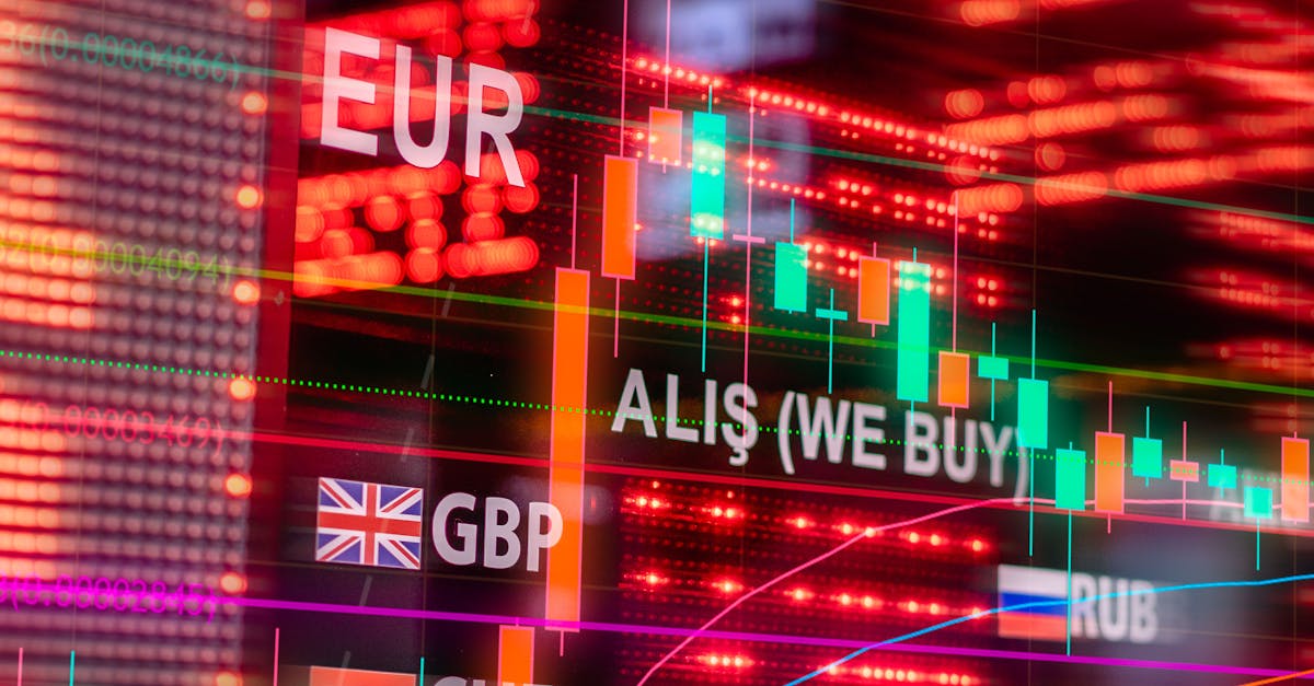 Le Rôle des Investisseurs Locaux : Attentisme ou Prudence ?