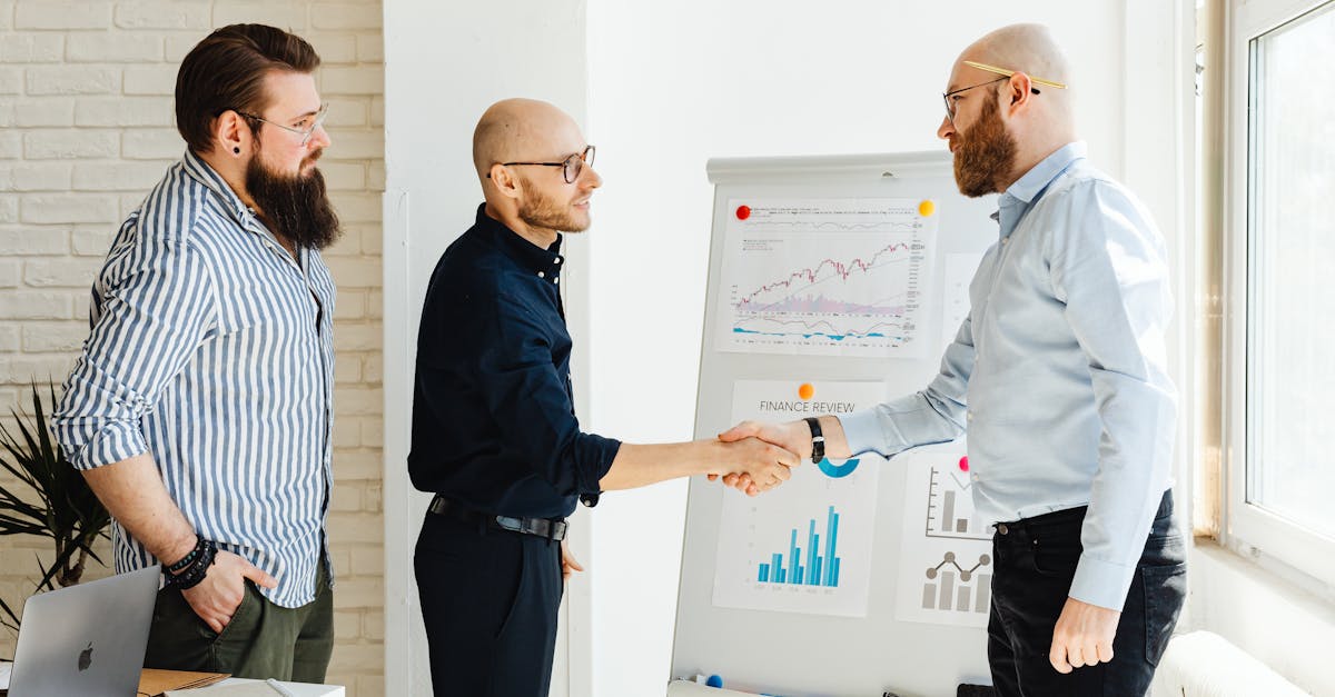 Naviguer dans le Brouillard Géopolitique : La Stratégie des Grandes Entreprises