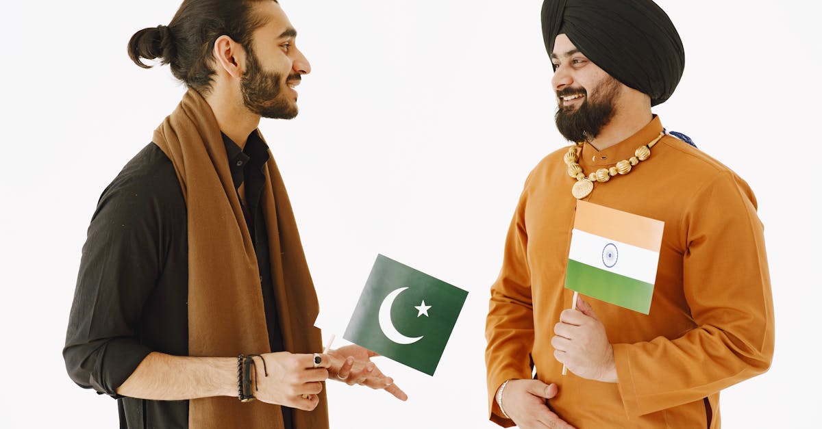 L'Or et les Métaux Précieux : Une Corrélation avec l'Instabilité