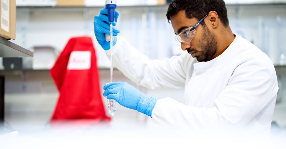 L'oncologie ciblée : le nouveau front de la guerre contre le cancer