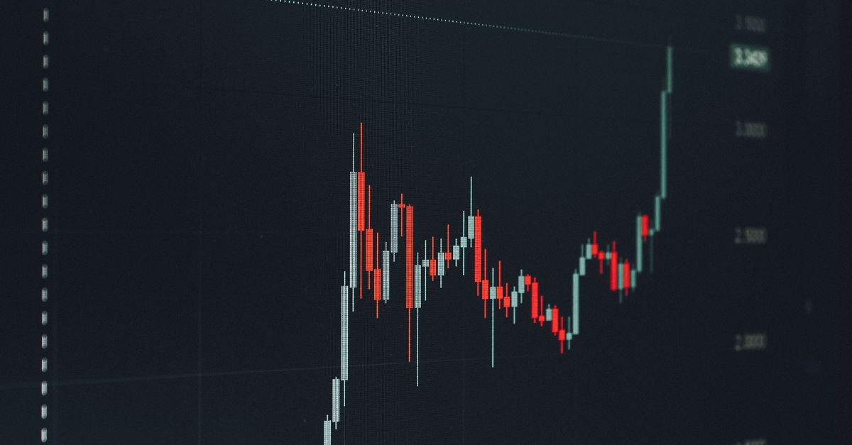 Implications pour les investisseurs : Risques et opportunités