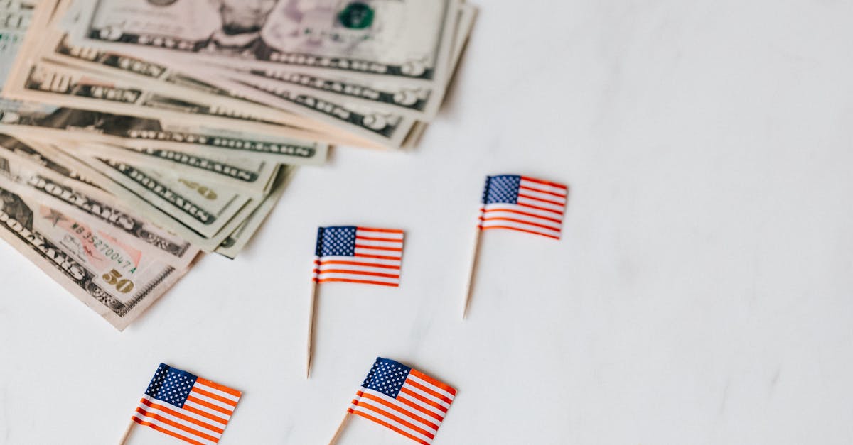 Les États-Unis : Maîtres du Jeu Stratégique