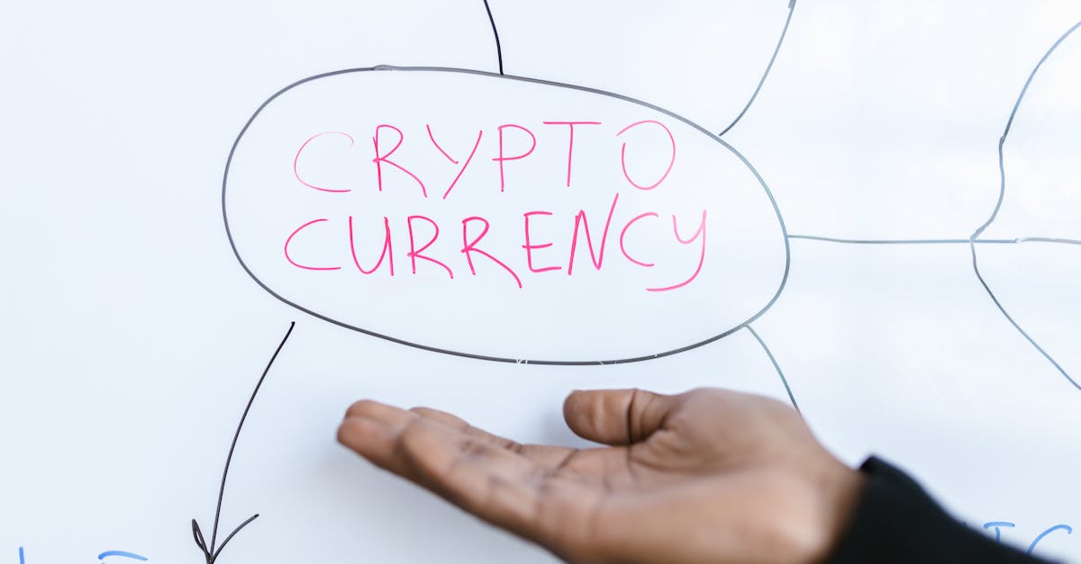 Le Monde de la Crypto : Entre Innovation et Risques Juridiques