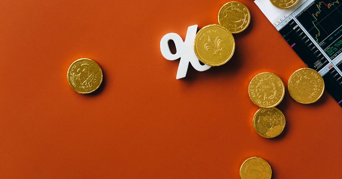 L'Or, Refuge Ultime ou Simple Baromètre de l'Incertitude ?