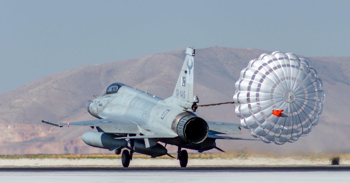 Le Détroit d'Ormuz : Un Goulot d'Étranglement Stratégique