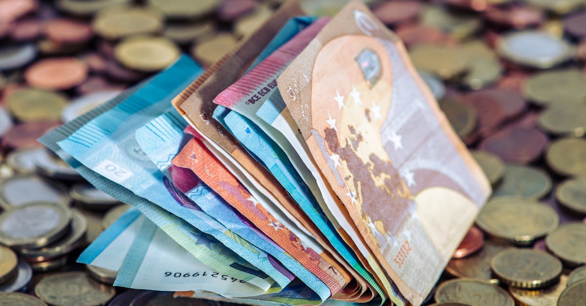 Le Forint sous pression, l'inflation en toile de fond
