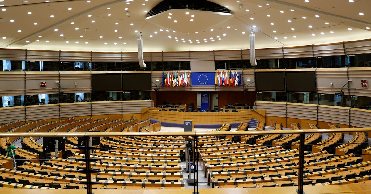 Implications Économiques et Financières pour la Hongrie et l'UE