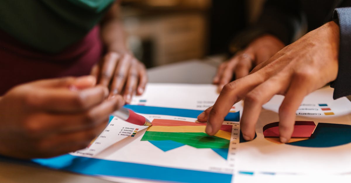 Conclusion : L'Avenir du Trading en Or et Métaux Précieux est Déjà Là