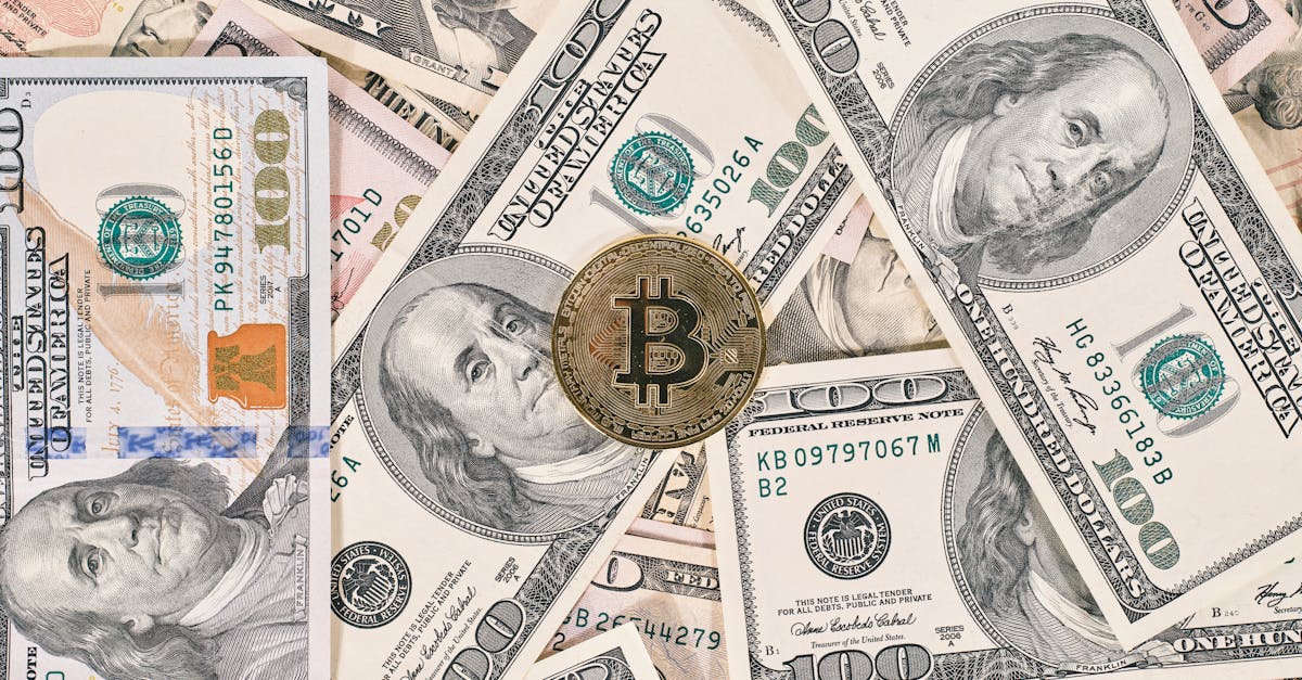 Une nouvelle ère : le cloud d'IA à 3,5 milliards de dollars