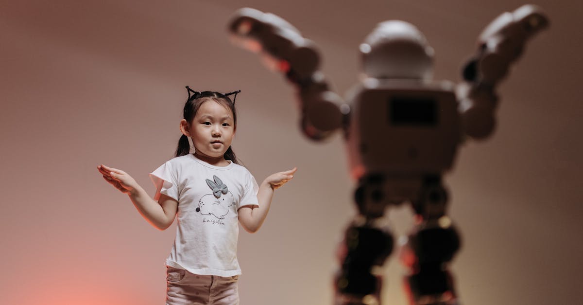 Le Duel des Titans : MiniMax vs. DeepSeek et l'Évolution de l'IA Chinoise