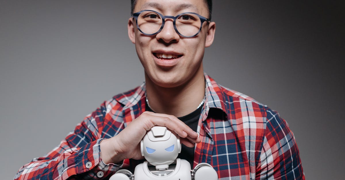 L'IA, une Menace Réelle pour l'Emploi : Arguments Clés