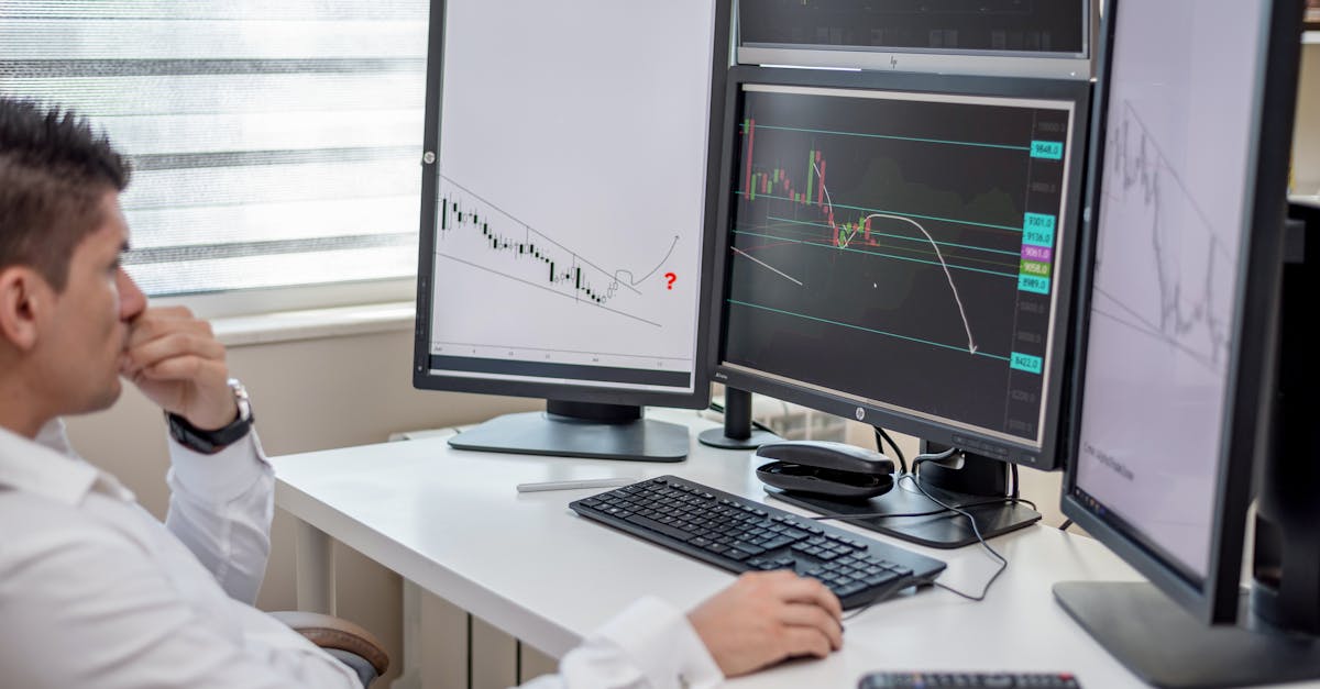 Les Différents Visages de l'IA au Service des Métaux Précieux