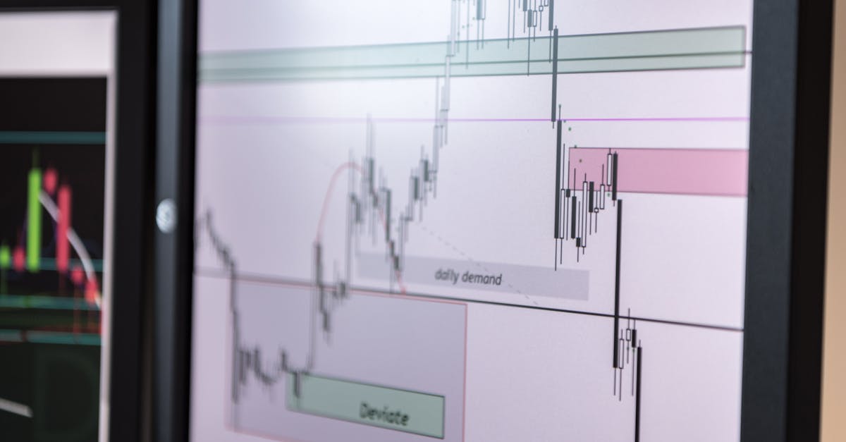 Anticiper l'Avenir : Les Métaux Précieux à l'Ère de l'IA