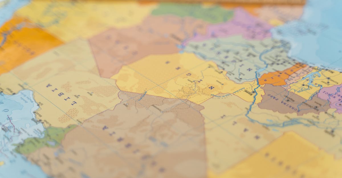 L'Intelligence Artificielle : Le Levier Indispensable du Trading Moderne